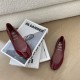 Margiela Shoes Top Quality Margiela Shoes Top Quality