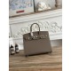 Hermes Bags Top Quality Birkin 铂金
25cm $290
30cm $310
35cm $340 Hermes Bags Top Quality Birkin 铂金
25cm $290
30cm $310
35cm $340