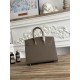 Hermes Bags Top Quality Birkin 铂金
25cm $290
30cm $310
35cm $340 Hermes Bags Top Quality Birkin 铂金
25cm $290
30cm $310
35cm $340