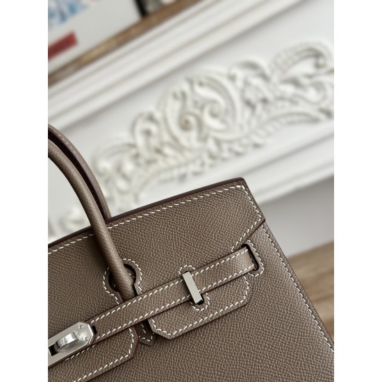 Hermes Bags Top Quality Birkin 铂金
25cm $290
30cm $310
35cm $340 Hermes Bags Top Quality Birkin 铂金
25cm $290
30cm $310
35cm $340