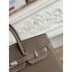 Hermes Bags Top Quality Birkin 铂金
25cm $290
30cm $310
35cm $340 Hermes Bags Top Quality Birkin 铂金
25cm $290
30cm $310
35cm $340