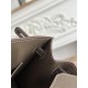 Hermes Bags Top Quality Birkin 铂金
25cm $290
30cm $310
35cm $340 Hermes Bags Top Quality Birkin 铂金
25cm $290
30cm $310
35cm $340