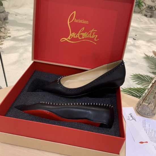 CL Shoes Fashion shoes
Top Quality CL Shoes Fashion shoes
Top Quality