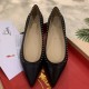 CL Shoes Fashion shoes
Top Quality CL Shoes Fashion shoes
Top Quality