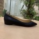 CL Shoes Fashion shoes
Top Quality CL Shoes Fashion shoes
Top Quality