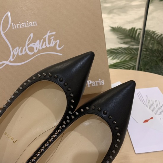 CL Shoes Fashion shoes
Top Quality CL Shoes Fashion shoes
Top Quality