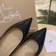 CL Shoes Fashion shoes
Top Quality CL Shoes Fashion shoes
Top Quality