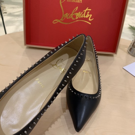 CL Shoes Fashion shoes
Top Quality CL Shoes Fashion shoes
Top Quality
