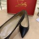 CL Shoes Fashion shoes
Top Quality CL Shoes Fashion shoes
Top Quality