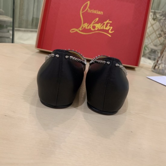 CL Shoes Fashion shoes
Top Quality CL Shoes Fashion shoes
Top Quality