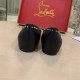 CL Shoes Fashion shoes
Top Quality CL Shoes Fashion shoes
Top Quality
