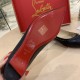 CL Shoes Fashion shoes
Top Quality CL Shoes Fashion shoes
Top Quality