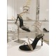 Rᴇɴᴇ Cᴀᴏᴠɪʟʟᴀ Shoes Top Quality
