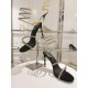 Rᴇɴᴇ Cᴀᴏᴠɪʟʟᴀ Shoes Top Quality