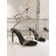 Rᴇɴᴇ Cᴀᴏᴠɪʟʟᴀ Shoes Top Quality