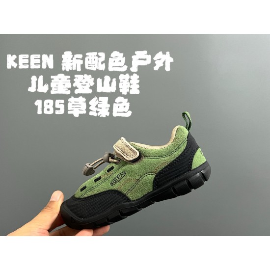 Children Shoes Keen High Quality Children Shoes Keen High Quality