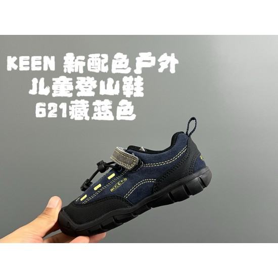 Children Shoes Keen High Quality Children Shoes Keen High Quality