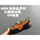 Children Shoes Keen High Quality Children Shoes Keen High Quality