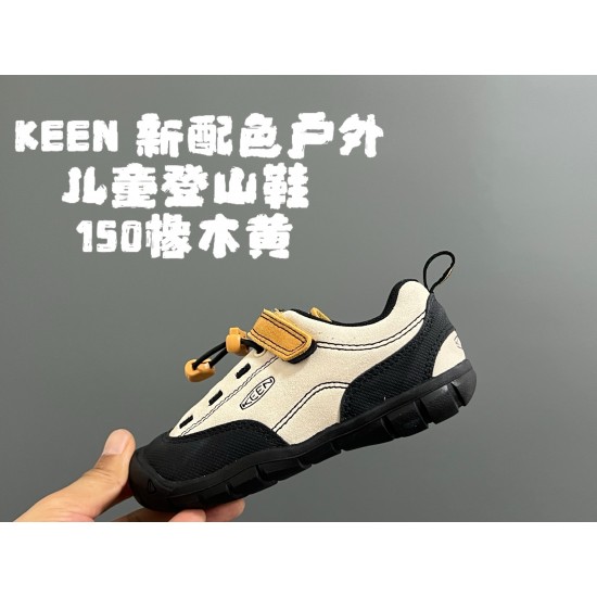 Children Shoes Keen High Quality Children Shoes Keen High Quality