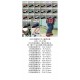 Children Shoes Keen High Quality Children Shoes Keen High Quality