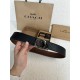 Coach Belts
Top Quality Coach Belts
Top Quality