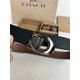 Coach Belts
Top Quality Coach Belts
Top Quality