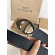 Coach Belts
Top Quality Coach Belts
Top Quality