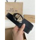 Coach Belts
Top Quality Coach Belts
Top Quality