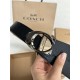 Coach Belts
Top Quality Coach Belts
Top Quality