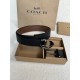 Coach Belts
Top Quality Coach Belts
Top Quality