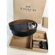 Coach Belts
Top Quality Coach Belts
Top Quality