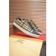 Burberry Shoes Top Quality Burberry Shoes Top Quality