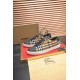 Burberry Shoes Top Quality Burberry Shoes Top Quality