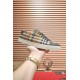 Burberry Shoes Top Quality Burberry Shoes Top Quality