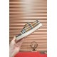 Burberry Shoes Top Quality Burberry Shoes Top Quality