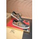 Burberry Shoes Top Quality Burberry Shoes Top Quality