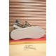 Burberry Shoes Top Quality Burberry Shoes Top Quality