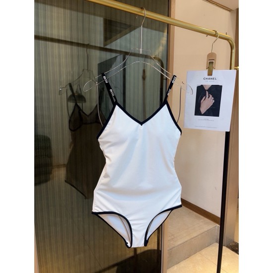 MiuMiu Swimsuit MiuMiu Swimsuit