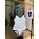 MiuMiu Swimsuit MiuMiu Swimsuit