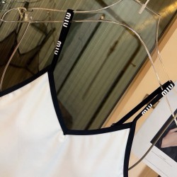 MiuMiu Swimsuit