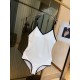 MiuMiu Swimsuit MiuMiu Swimsuit