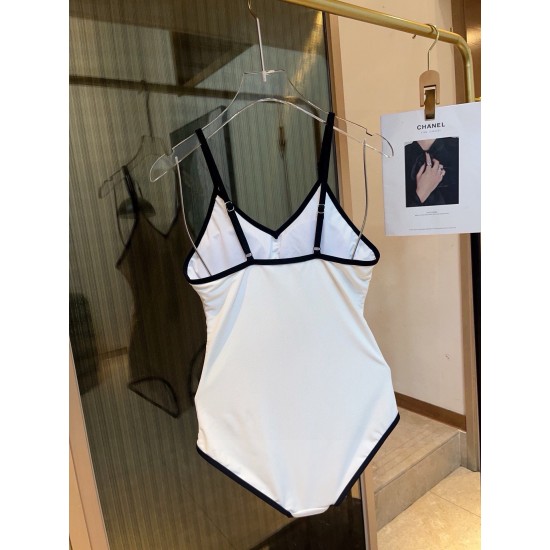 MiuMiu Swimsuit MiuMiu Swimsuit