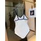 MiuMiu Swimsuit MiuMiu Swimsuit