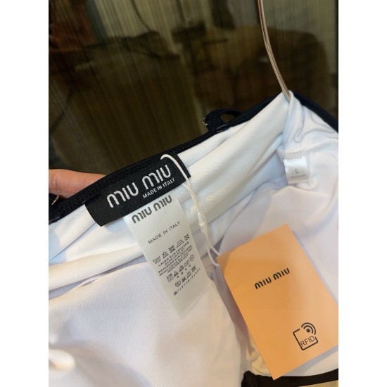 MiuMiu Swimsuit MiuMiu Swimsuit