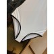 MiuMiu Swimsuit MiuMiu Swimsuit