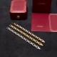 Cartier Jewelry Bracelet Cartier Jewelry Bracelet