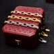 Cartier Jewelry Bracelet Cartier Jewelry Bracelet
