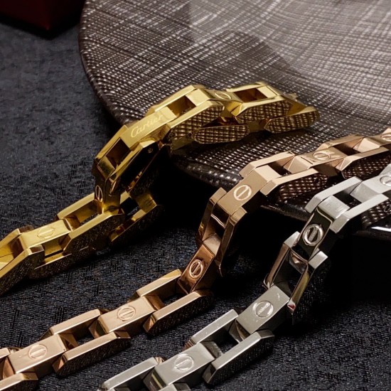 Cartier Jewelry Bracelet Cartier Jewelry Bracelet