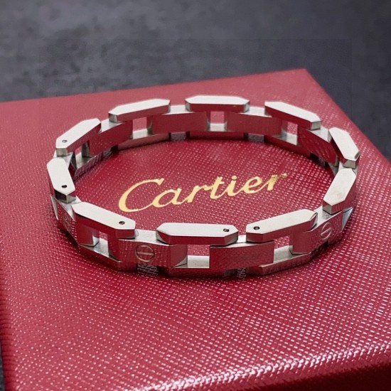Cartier Jewelry Bracelet Cartier Jewelry Bracelet
