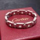 Cartier Jewelry Bracelet Cartier Jewelry Bracelet